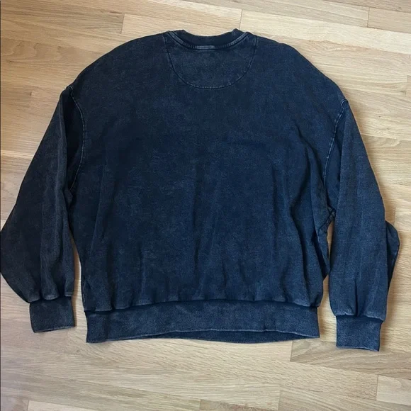 Lainey Wilson Bellbottom Country Sweatshirt - Picture 4 of 4